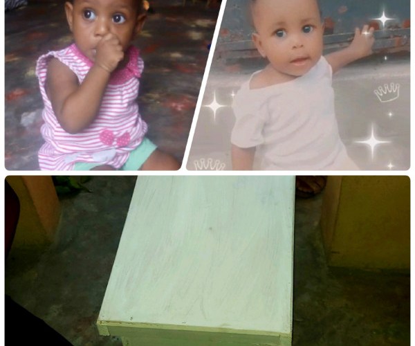 3 bébés morts à Fontamara suite à leur vaccination