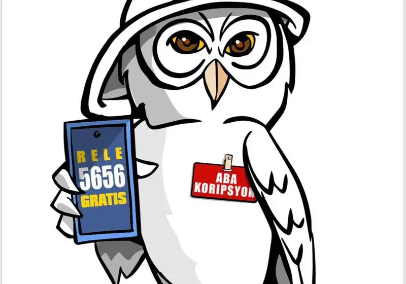 L’ULCC dispose d’un numéro de signalement