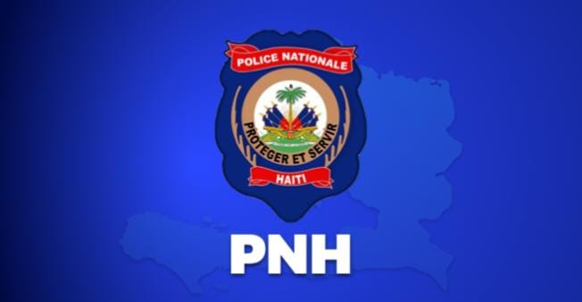 Pont Sondé sous le contrôle de la PNH?