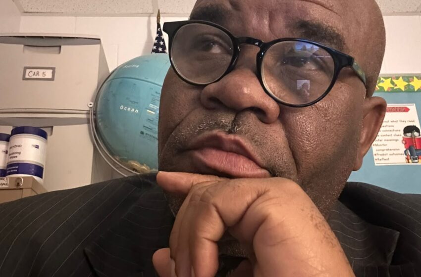  Découvrez Jean Domond, Grand Diseur Haïtien