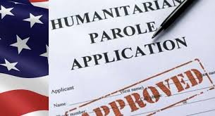  Relancement prochain du programme Humanitarian Parole